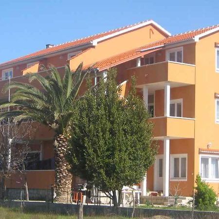 Apartment In Lopar/Insel Rab 37000 Екстериор снимка